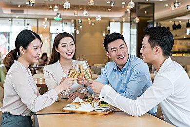 《霍格沃茨之遗》变形咒演示 2月10日正式发售