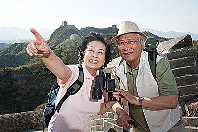 Capcom确认《生化8》PC将有新补丁 解决性能问题