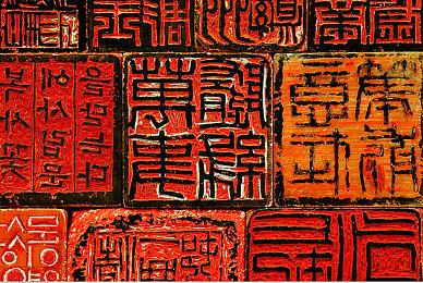 狗狗主角2.5D动作游戏《太空尾巴》推出PC试玩版